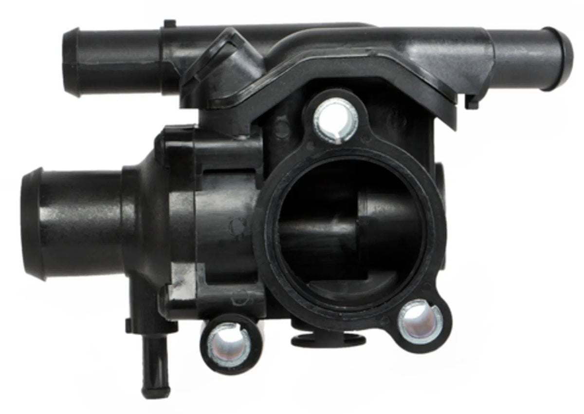 Four Seasons 85094 2002-2004 Ford Focus Engine Coolant Water Outlet Housing Kit