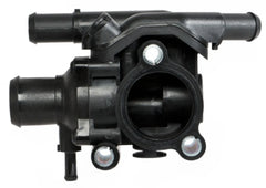 Four Seasons 85094 Outlet and Thermostat Housing Kit