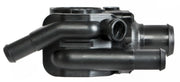 Four Seasons 85094 2002-2004 Ford Focus Engine Coolant Water Outlet Housing Kit