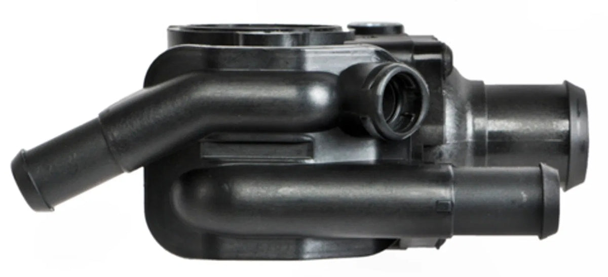 Four Seasons 85094 2002-2004 Ford Focus Engine Coolant Water Outlet Housing Kit