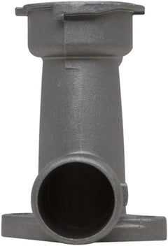 Four Seasons 85097 Engine Coolant Filler Neck