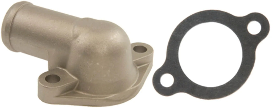 Four Seasons 85106 1991-1993 Chrysler Dynasty Engine Coolant Water Outlet
