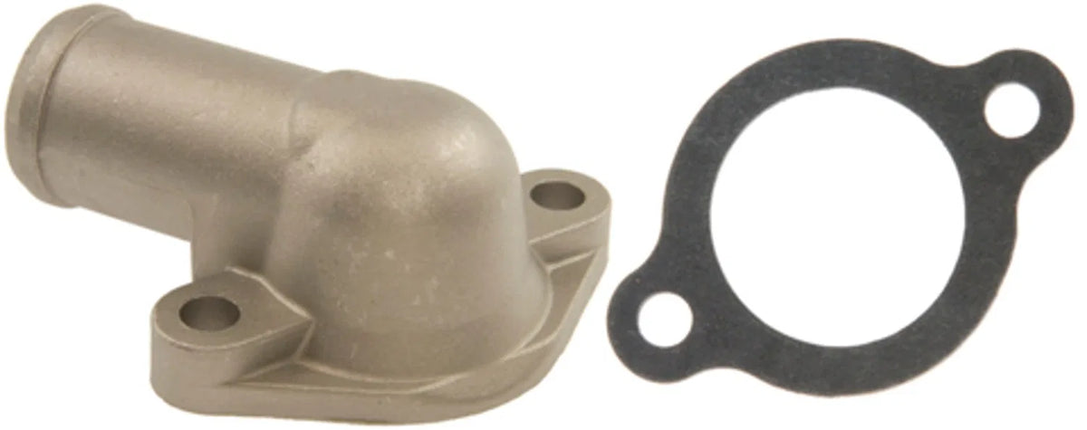 Four Seasons 85106 1991-1993 Chrysler Dynasty Engine Coolant Water Outlet