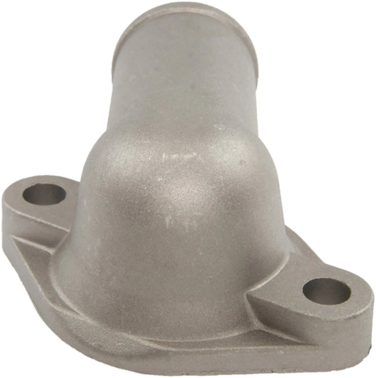 Four Seasons 85106 1991-1993 Chrysler Dynasty Engine Coolant Water Outlet