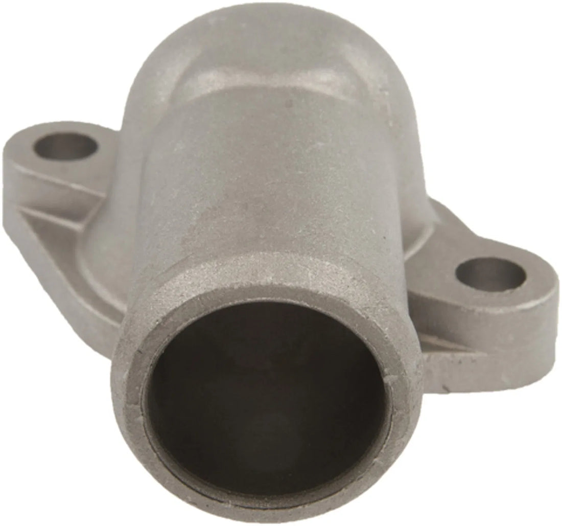 Four Seasons 85106 1991-1993 Chrysler Dynasty Engine Coolant Water Outlet