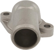 Four Seasons 85106 1991-1993 Chrysler Dynasty Engine Coolant Water Outlet