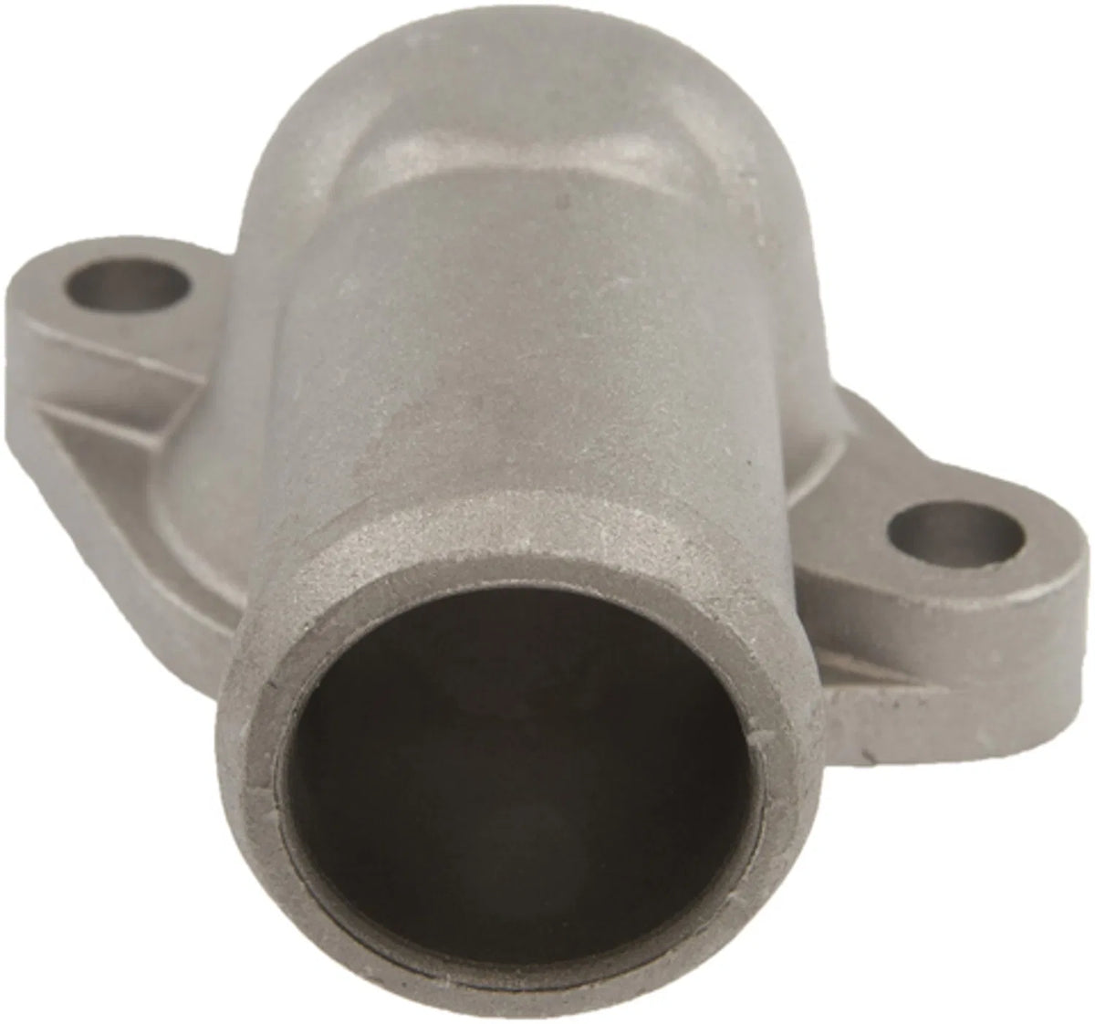 Four Seasons 85106 1991-1993 Chrysler Dynasty Engine Coolant Water Outlet