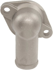 Four Seasons 85106 1991-1993 Chrysler Dynasty Engine Coolant Water Outlet