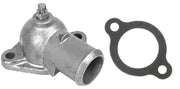 Four Seasons 85109 1990-1995 Pontiac Trans Sport Engine Coolant Water Outlet