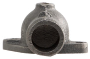 Four Seasons 85109 1990-1995 Pontiac Trans Sport Engine Coolant Water Outlet