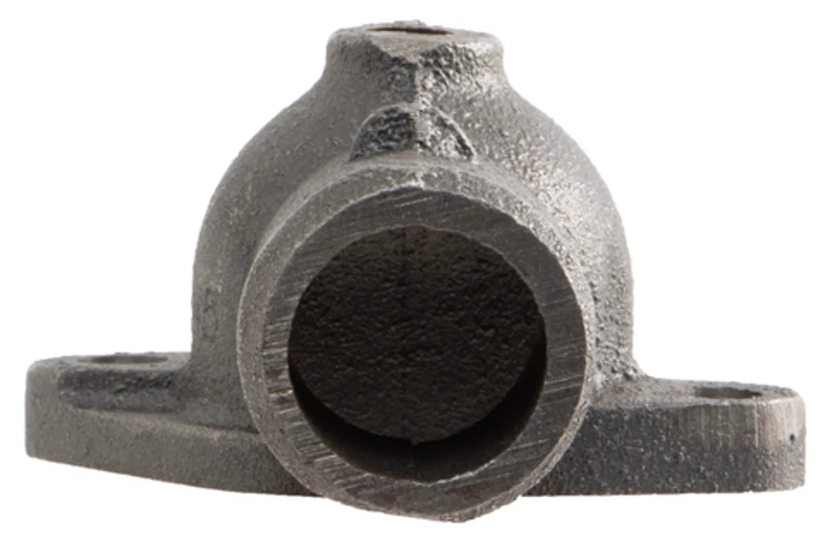 Four Seasons 85109 1990-1995 Pontiac Trans Sport Engine Coolant Water Outlet