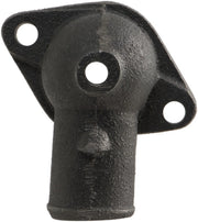 Four Seasons 85109 1990-1995 Pontiac Trans Sport Engine Coolant Water Outlet