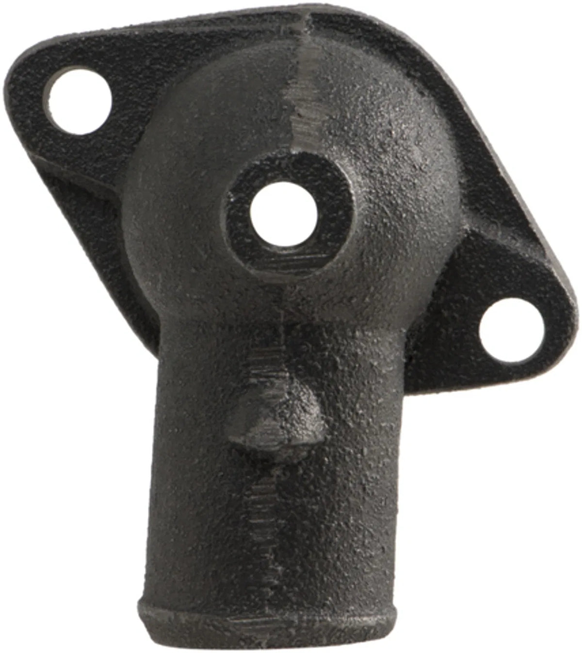 Four Seasons 85109 1990-1995 Pontiac Trans Sport Engine Coolant Water Outlet