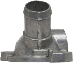 Four Seasons 85113 Water Outlet