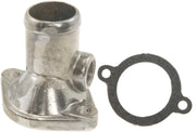 Four Seasons 85122 1990-1996 Mitsubishi Mighty Max Engine Coolant Water Outlet