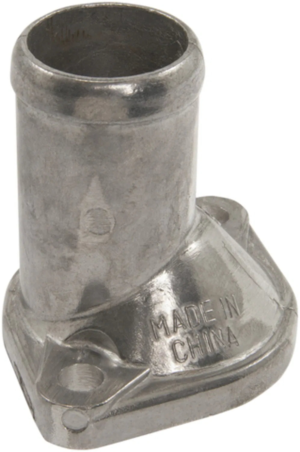 Four Seasons 85122 1990-1996 Mitsubishi Mighty Max Engine Coolant Water Outlet