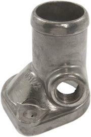 Four Seasons 85122 1990-1996 Mitsubishi Mighty Max Engine Coolant Water Outlet