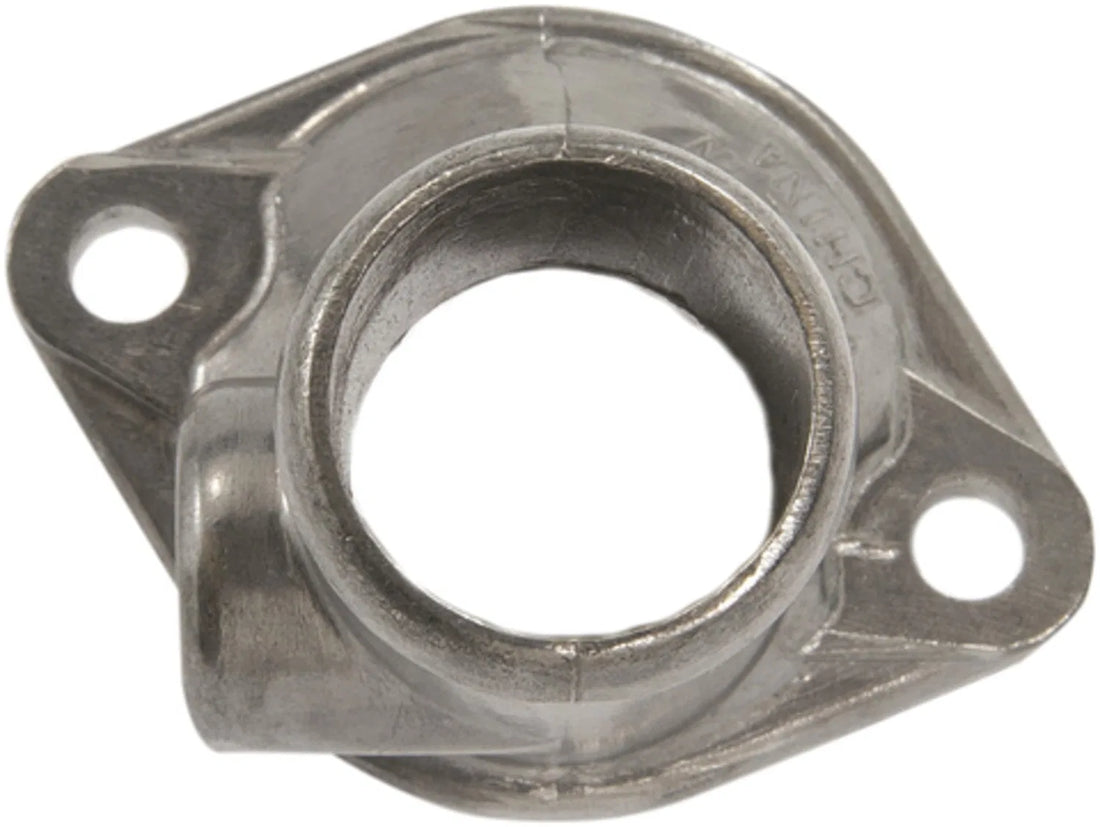 Four Seasons 85122 1990-1996 Mitsubishi Mighty Max Engine Coolant Water Outlet