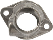 Four Seasons 85122 1990-1996 Mitsubishi Mighty Max Engine Coolant Water Outlet