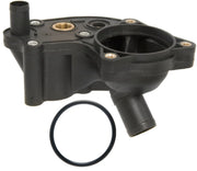 Four Seasons 85138 2001 Ford Ranger Engine Coolant Thermostat Housing