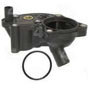 Four Seasons 85138 2001 Ford Ranger Engine Coolant Thermostat Housing