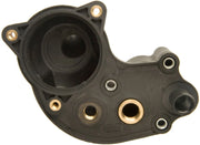 Four Seasons 85138 2001 Ford Ranger Engine Coolant Thermostat Housing