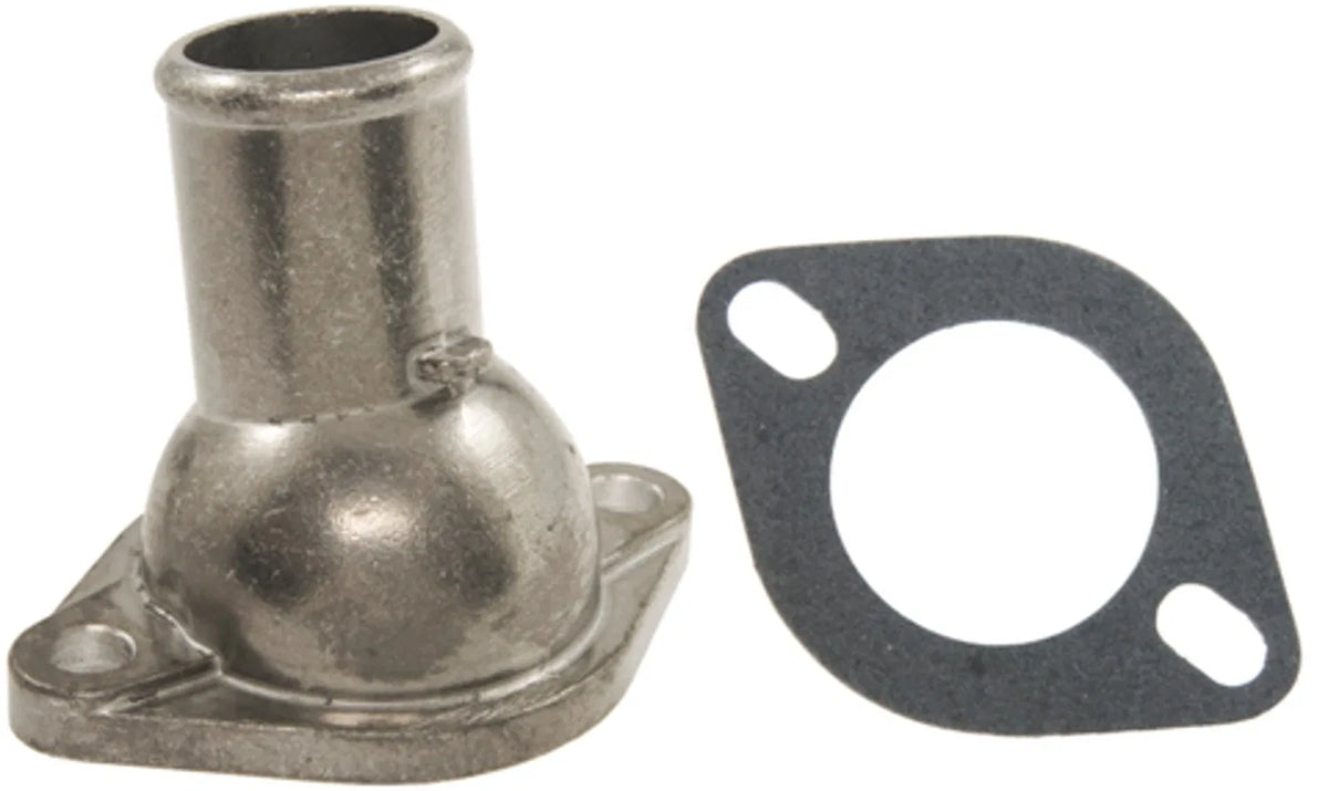 Four Seasons 85149 1995-2004 Toyota Tacoma Engine Coolant Water Outlet