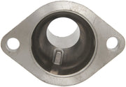 Four Seasons 85149 1995-2004 Toyota Tacoma Engine Coolant Water Outlet