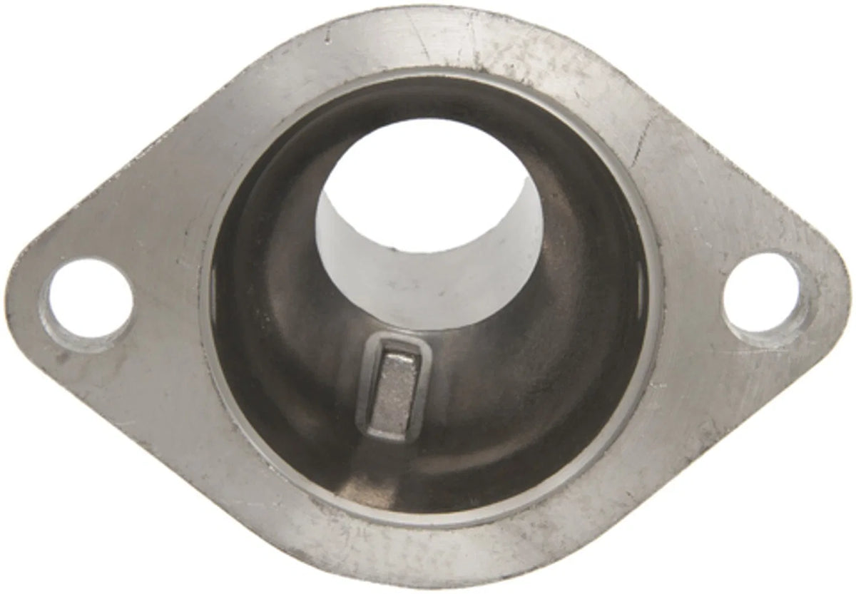 Four Seasons 85149 1995-2004 Toyota Tacoma Engine Coolant Water Outlet