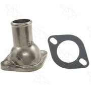 Four Seasons 85149 1995-2004 Toyota Tacoma Engine Coolant Water Outlet