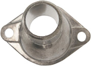 Four Seasons 85149 1995-2004 Toyota Tacoma Engine Coolant Water Outlet