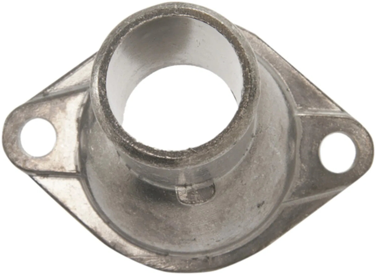 Four Seasons 85149 1995-2004 Toyota Tacoma Engine Coolant Water Outlet