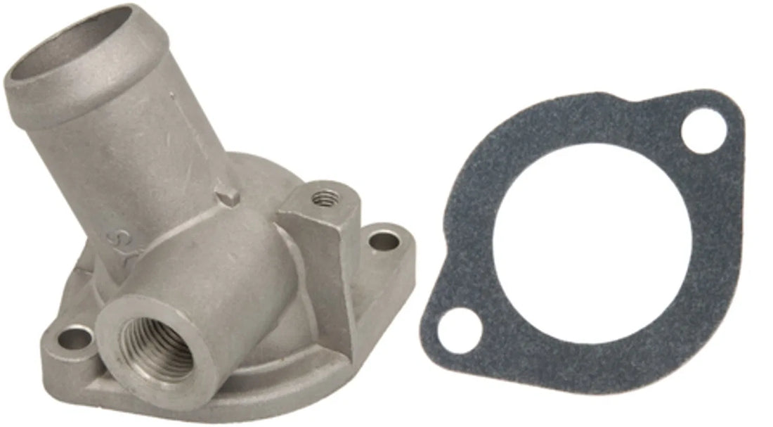 Four Seasons 85151 1994 Honda Accord Engine Coolant Water Outlet