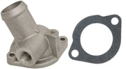 Four Seasons 85151 1994 Honda Accord Engine Coolant Water Outlet