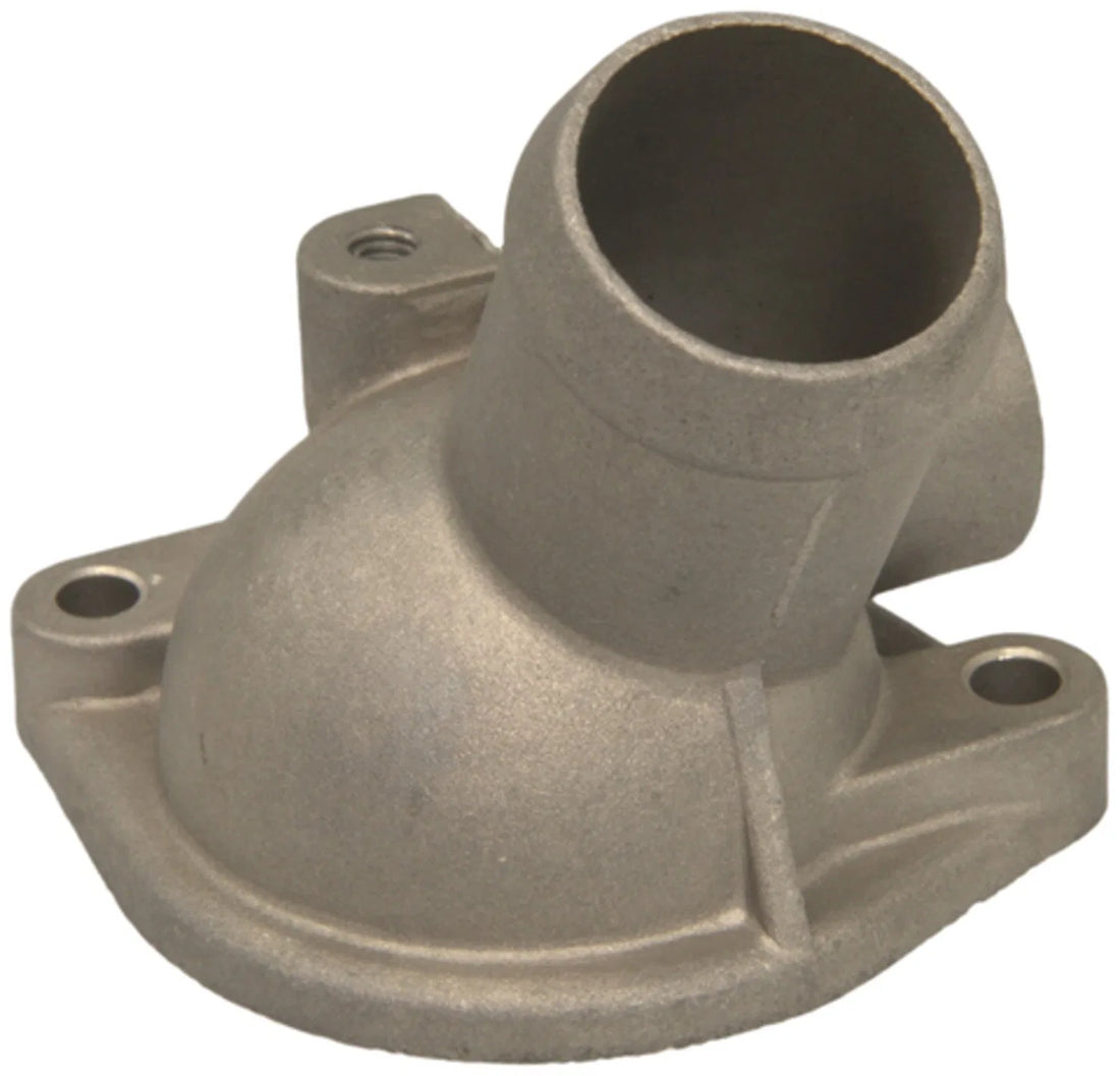 Four Seasons 85151 1994 Honda Accord Engine Coolant Water Outlet