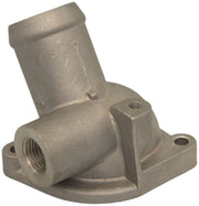 Four Seasons 85151 1994 Honda Accord Engine Coolant Water Outlet