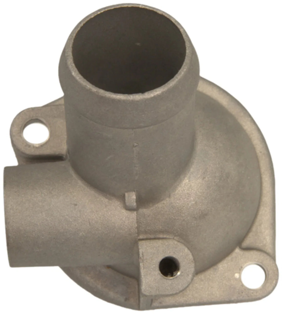 Four Seasons 85151 1994 Honda Accord Engine Coolant Water Outlet