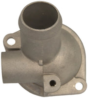 Four Seasons 85151 1994 Honda Accord Engine Coolant Water Outlet