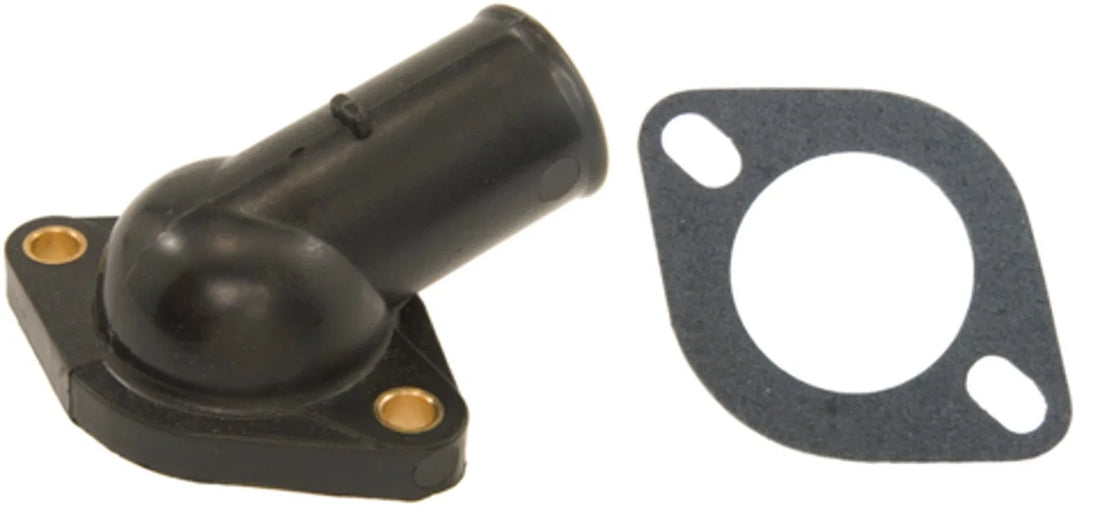 Four Seasons 85155 1992-1999 Lexus SC400 Engine Coolant Water Outlet