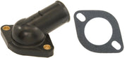 Four Seasons 85155 1992-1999 Lexus SC400 Engine Coolant Water Outlet