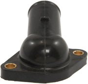 Four Seasons 85155 1992-1999 Lexus SC400 Engine Coolant Water Outlet