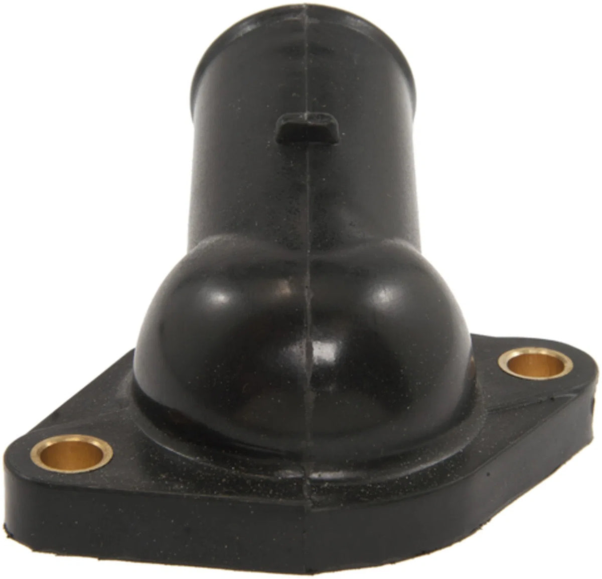 Four Seasons 85155 1992-1999 Lexus SC400 Engine Coolant Water Outlet