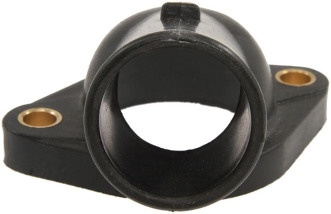 Four Seasons 85155 1992-1999 Lexus SC400 Engine Coolant Water Outlet