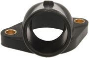 Four Seasons 85155 1992-1999 Lexus SC400 Engine Coolant Water Outlet