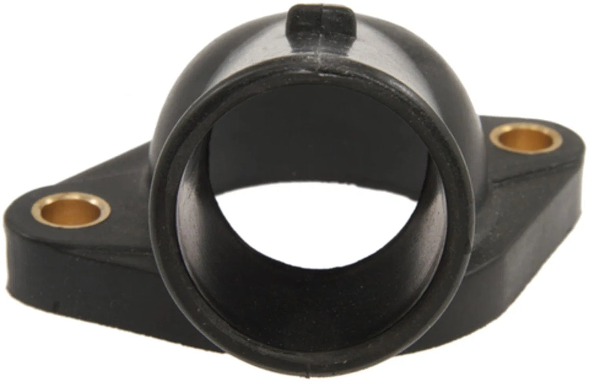 Four Seasons 85155 1992-1999 Lexus SC400 Engine Coolant Water Outlet