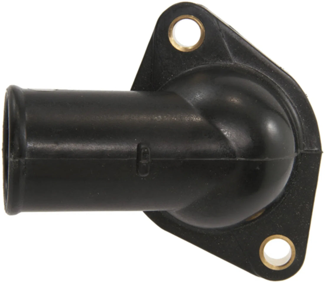 Four Seasons 85155 1992-1999 Lexus SC400 Engine Coolant Water Outlet