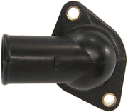 Four Seasons 85155 1992-1999 Lexus SC400 Engine Coolant Water Outlet