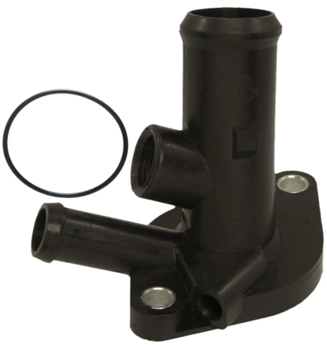 Four Seasons 85164 1996-2002 Chevrolet Cavalier Engine Coolant Water Outlet