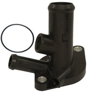 Four Seasons 85164 1996-2002 Chevrolet Cavalier Engine Coolant Water Outlet