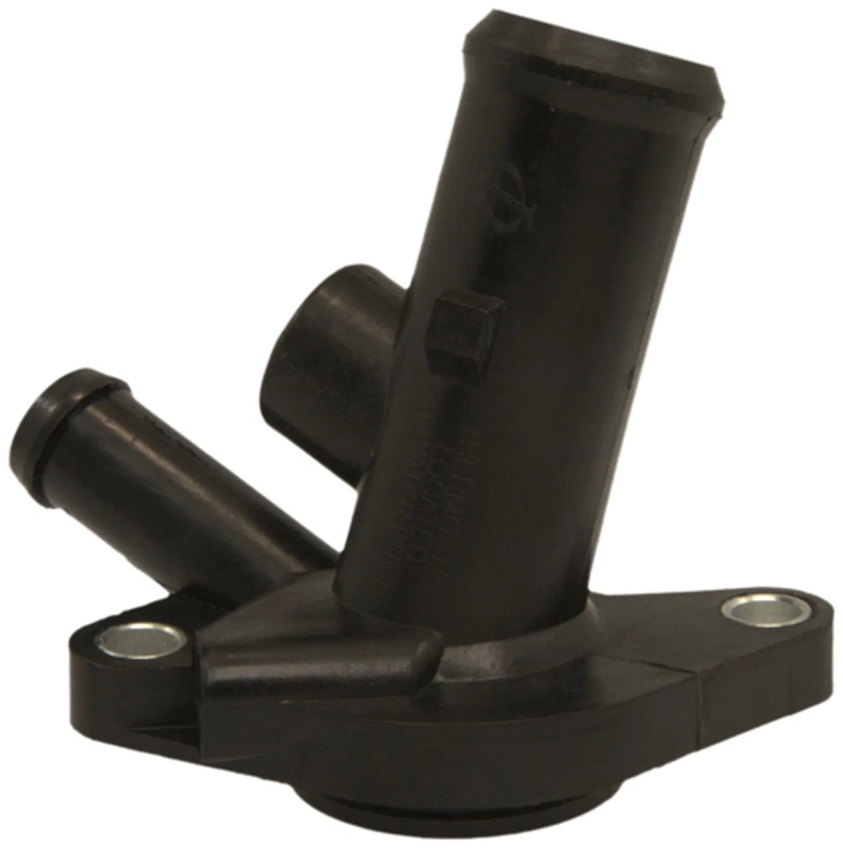 Four Seasons 85164 1996-2002 Chevrolet Cavalier Engine Coolant Water Outlet